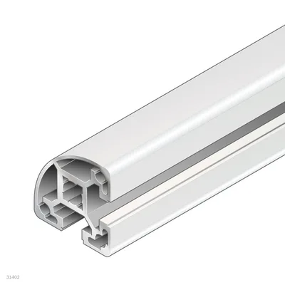 Bosch Rexroth 3842529359