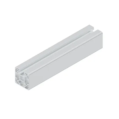 Bosch Rexroth 3842529361