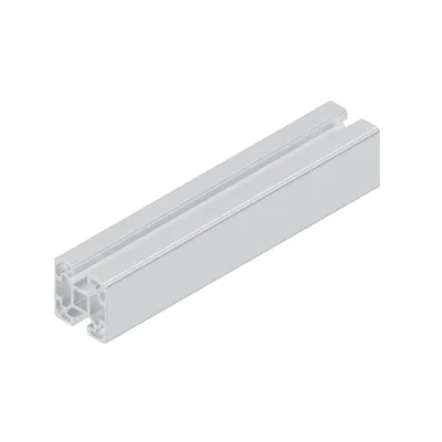 Bosch Rexroth 3842529363