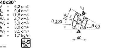 Bosch Rexroth 3842529371
