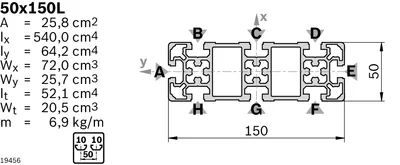 Bosch Rexroth 3842529378