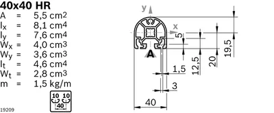 Bosch Rexroth 3842529381