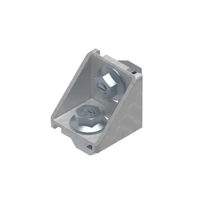 Bosch Rexroth 3842529383