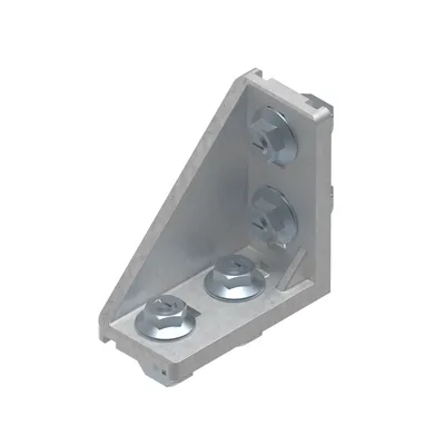 Bosch Rexroth 3842529386