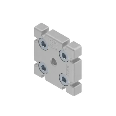 Bosch Rexroth 3842529416
