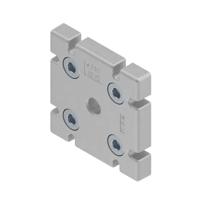 Bosch Rexroth 3842529417