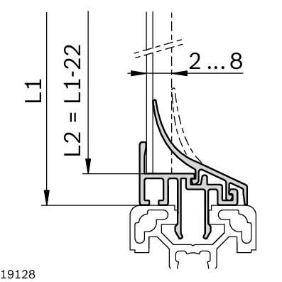 Bosch Rexroth 3842529762
