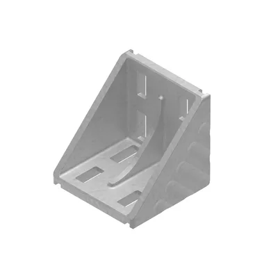 Bosch Rexroth 3842530231