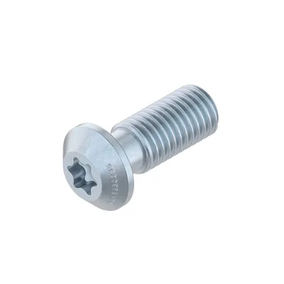 Bosch Rexroth 3842530235