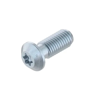 Bosch Rexroth 3842530236