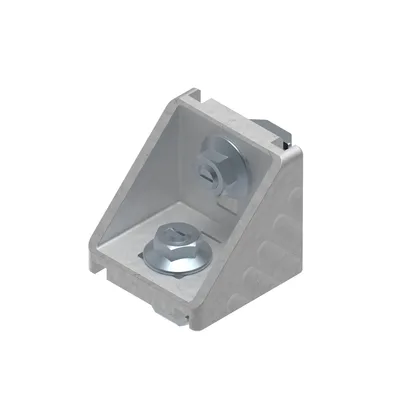 Bosch Rexroth 3842530259
