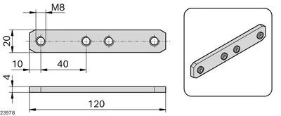 Bosch Rexroth 3842530277