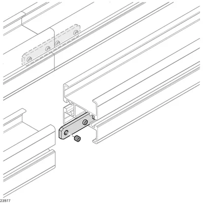 Bosch Rexroth 3842530277