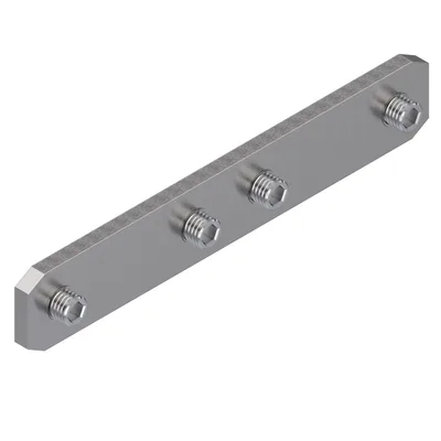 Bosch Rexroth 3842530277