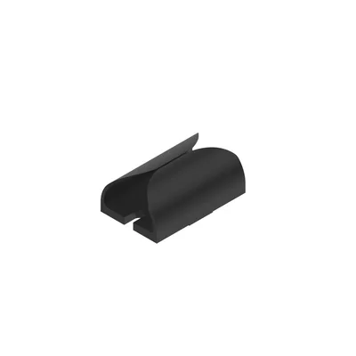 Bosch Rexroth 3842530306