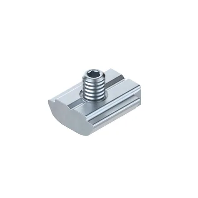 Bosch Rexroth 3842530325