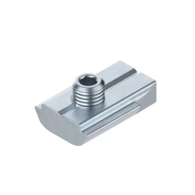Bosch Rexroth 3842530326