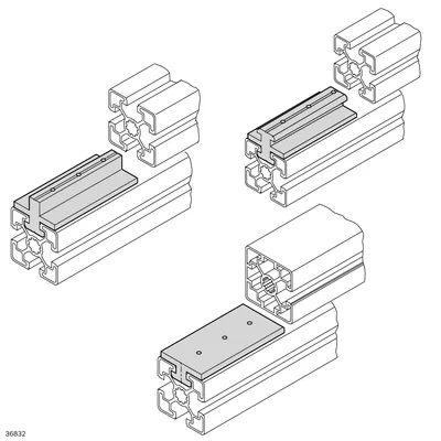 Bosch Rexroth 3842523205