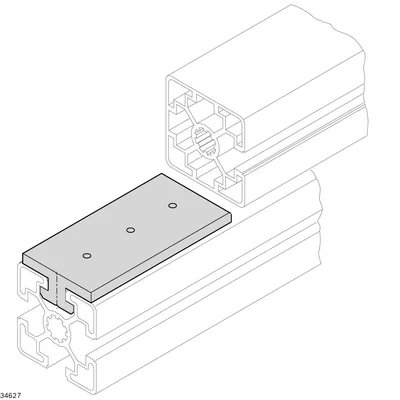 Bosch Rexroth 3842530329