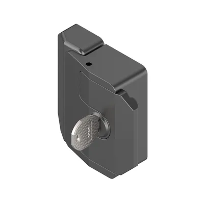 Bosch Rexroth 3842530352