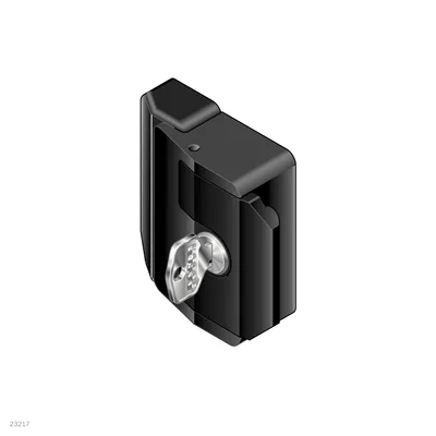 Bosch Rexroth 3842530353