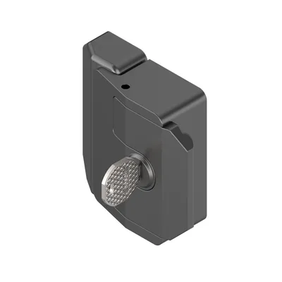 Bosch Rexroth 3842530353