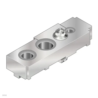Bosch Rexroth 3842530400