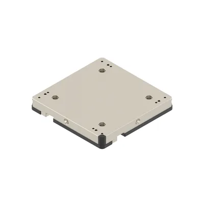 Bosch Rexroth 3842530444