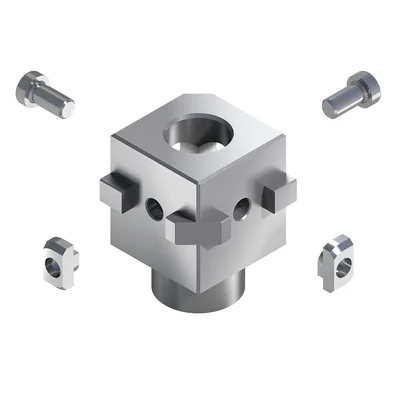 Bosch Rexroth 3842530529