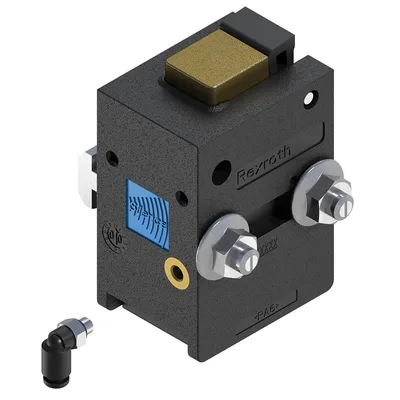 Bosch Rexroth 3842530630