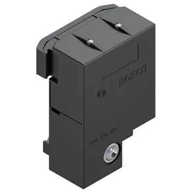Bosch Rexroth 3842530797