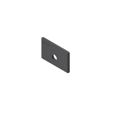 Bosch Rexroth 3842531220