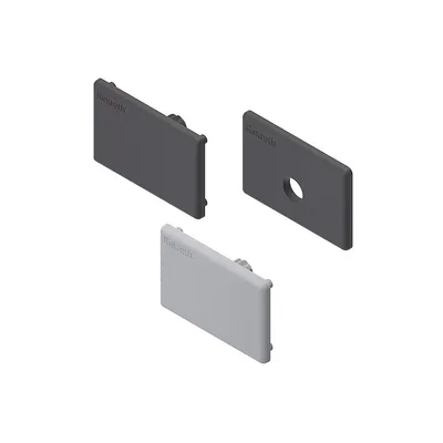 Bosch Rexroth 3842531220