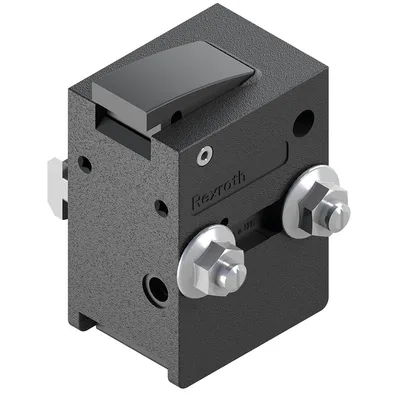 Bosch Rexroth 3842531696