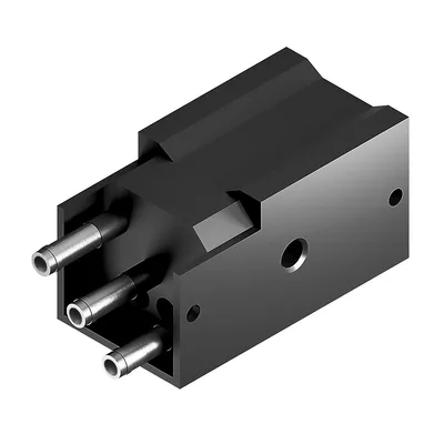 Bosch Rexroth 3842532151