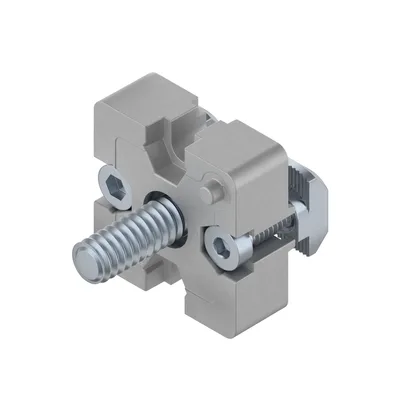 Bosch Rexroth 3842532195