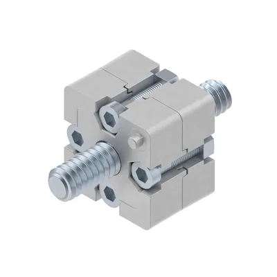 Bosch Rexroth 3842532196