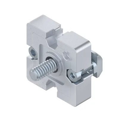 Bosch Rexroth 3842532198