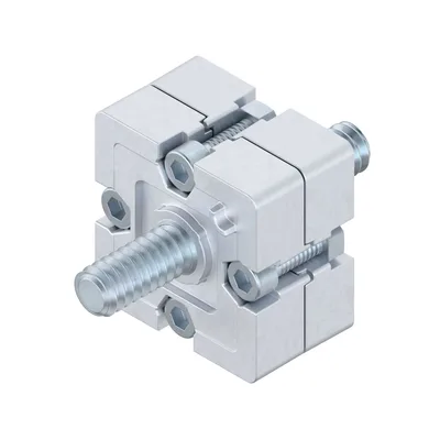 Bosch Rexroth 3842532199