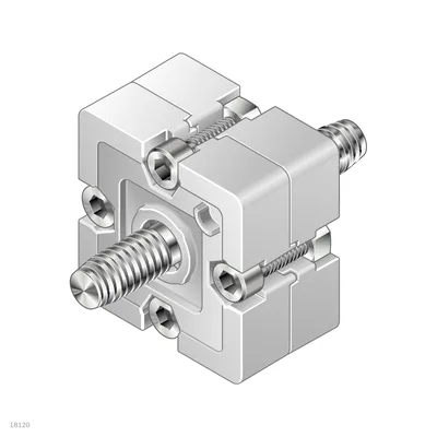 Bosch Rexroth 3842532199