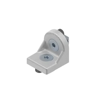 Bosch Rexroth 3842532274