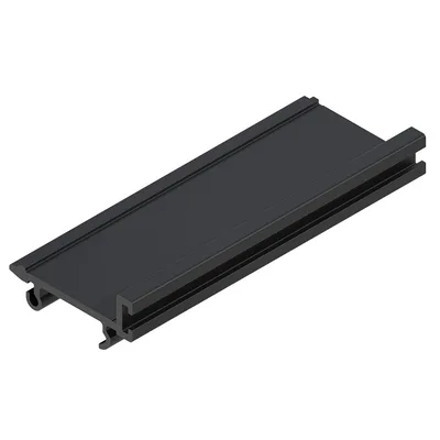 Bosch Rexroth 3842532675