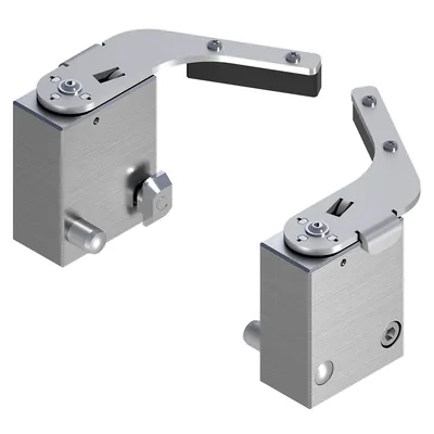 Bosch Rexroth 3842532679