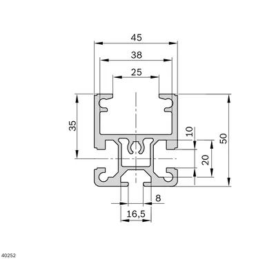 Bosch Rexroth 3842532697