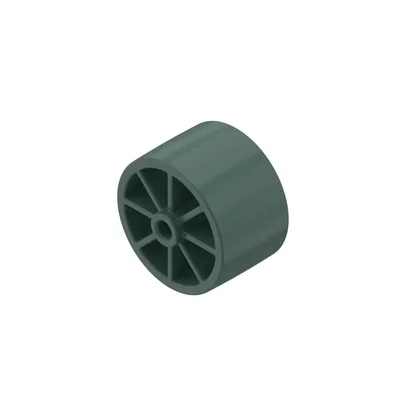 Bosch Rexroth 3842532752