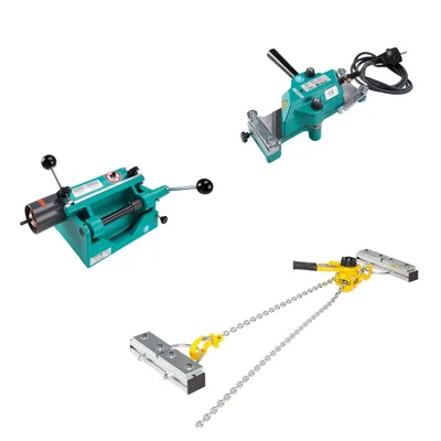 Bosch Rexroth 3842315101