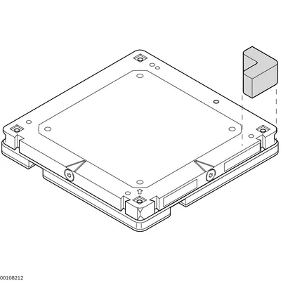 Bosch Rexroth 3842532814