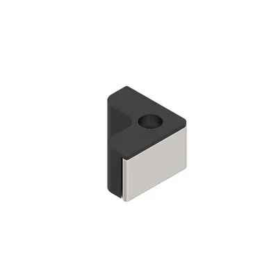 Bosch Rexroth 3842532814