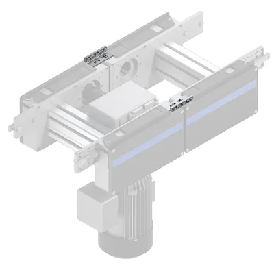 Bosch Rexroth 3842532822