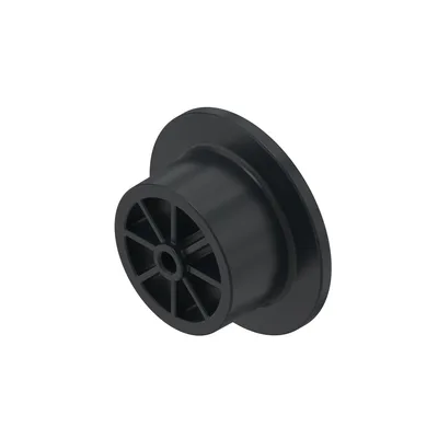 Bosch Rexroth 3842532867